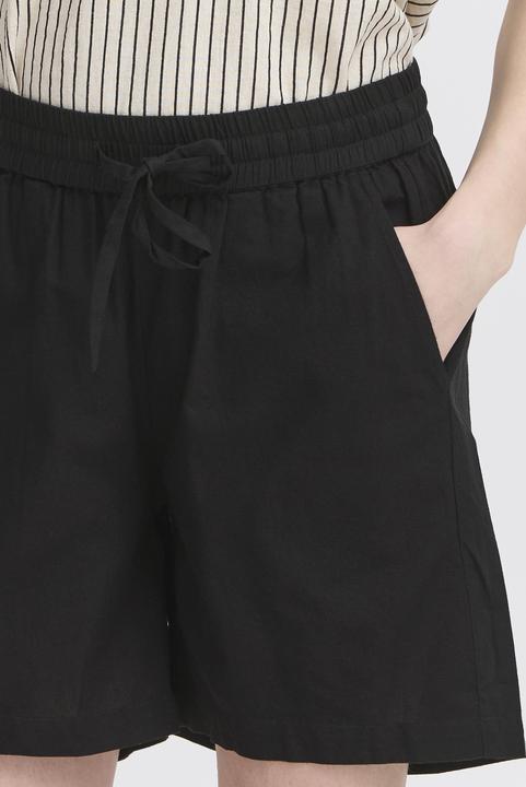 Actual product image Fransa Frmaddie (L)