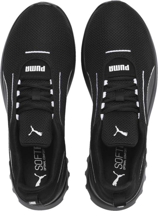 Immagine prodotto Puma scarpe carson 2 concave (42)