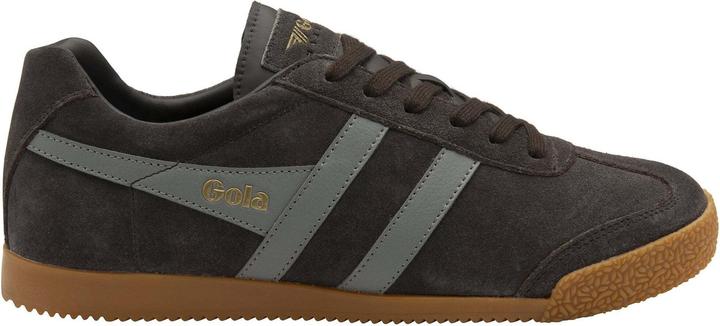 Gola Harrier - 67903