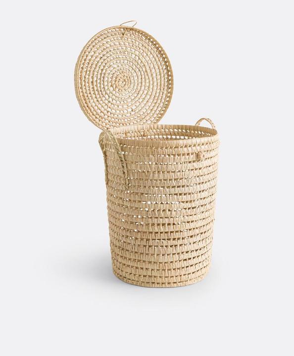 Actual product image La Redoute Interieurs Ghada