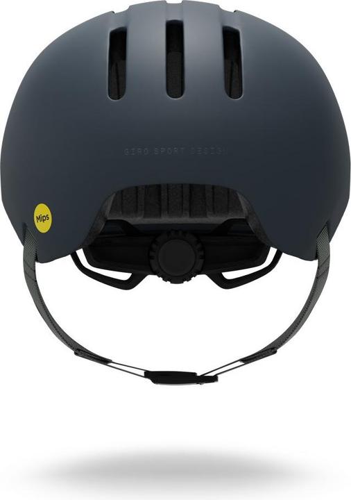 Produktbild Giro Hoxton MIPS Helmet (52 - 55 cm)