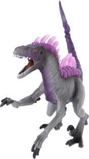 Immagine prodotto Schleich Shadow Raptor