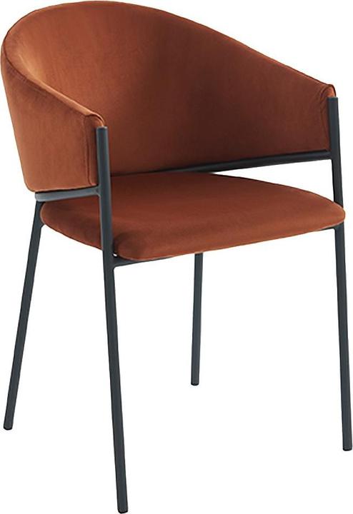 Immagine prodotto Pascal Morabito Ordida