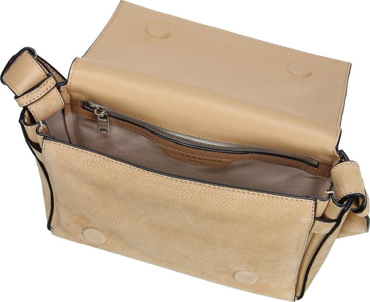 Immagine prodotto Liebeskind Berlin Borsa a tracolla Hilla 2149191