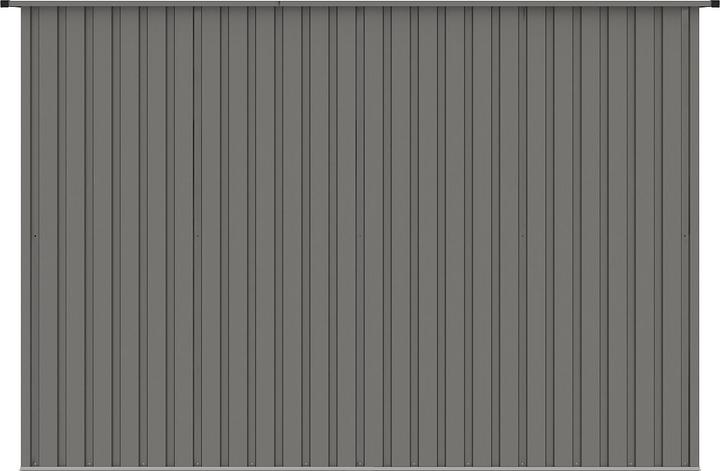 Produktbild Vente-unique Folco