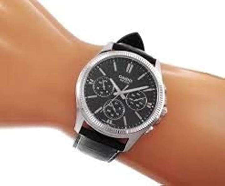 Image du produit Casio Collection (42 mm)