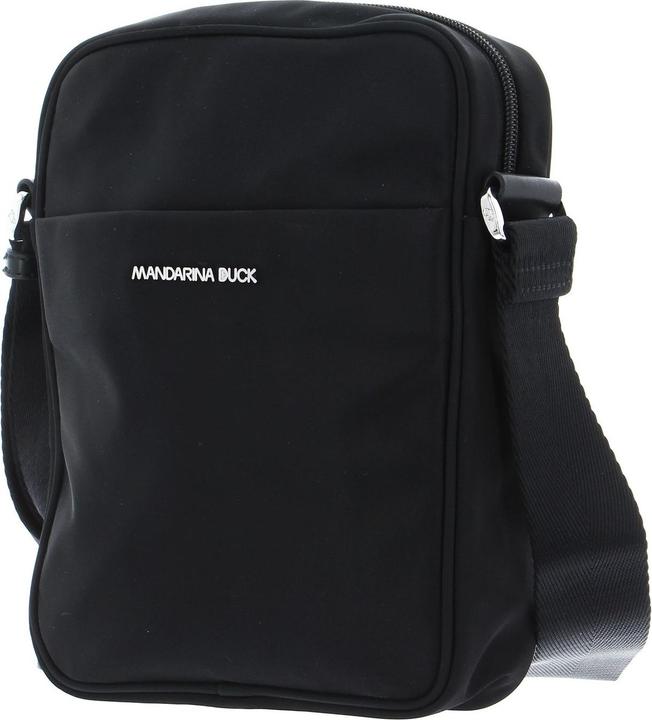 Immagine prodotto Mandarina Duck Borsa a tracolla da 18 cm