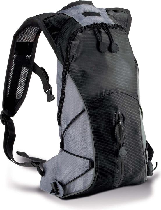 Produktbild Kimood porte boisson