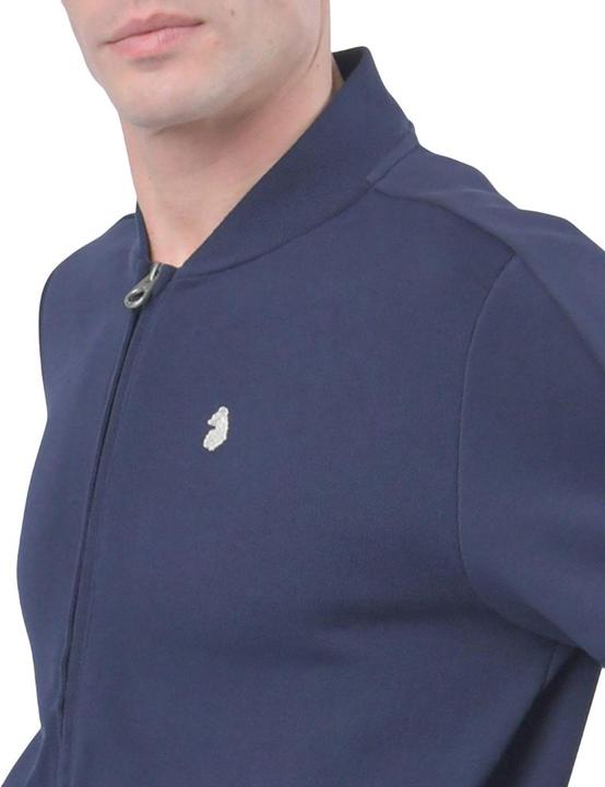 Actual product image Luke 1977 Mens Cord Full Zip Jacket (S)