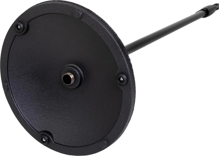Produktbild Bemero MS-8030BK