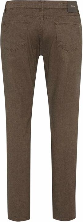 Produktbild BRAX 10023613