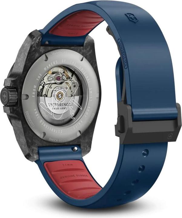 Produktbild Victorinox 242022.1 (41 mm)