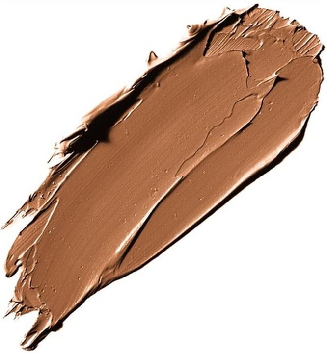 Actual product image NARS Cosmetics Radiant Creamy Concealer (Coffee shop)