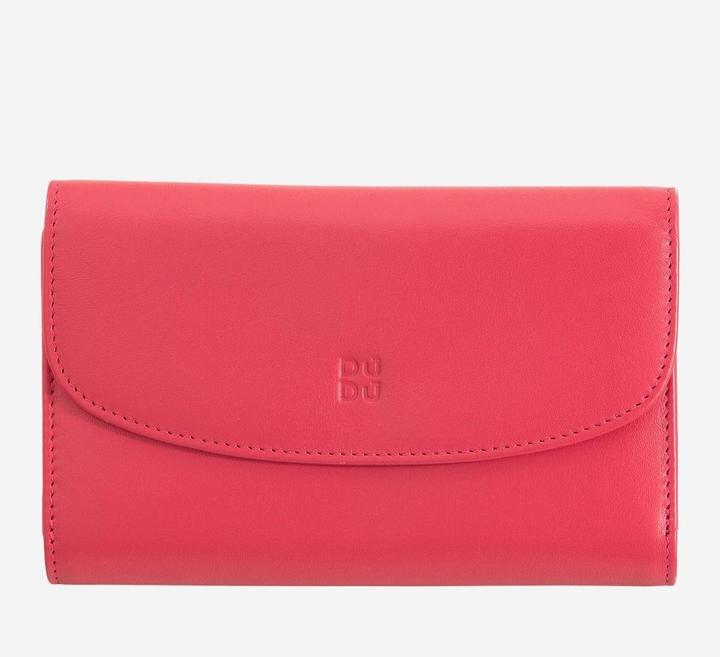 Actual product image Dudu Cannes