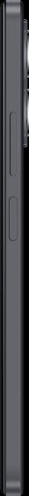 Produktbild Xiaomi Redmi Note 12 (64 GB, Onyx Gray, 6.67", Dual SIM, 4G)