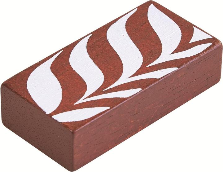 Produktbild Plantoys Bakery Stand Set