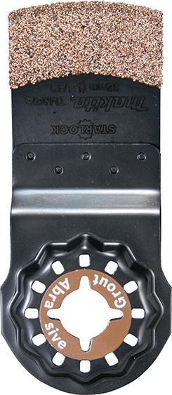 Productafbeelding Makita Invalzaagblad 32mm TMA075