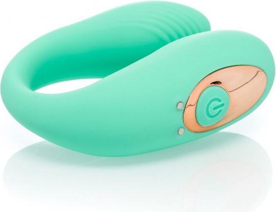 Produktbild Zenn A Great Shape Vibrator