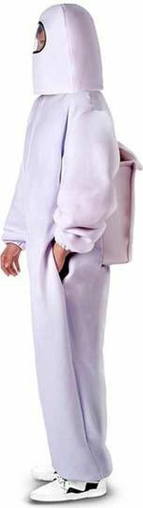 Actual product image My Other Me Disguise for adults Among Us Astronaut (L, XL)