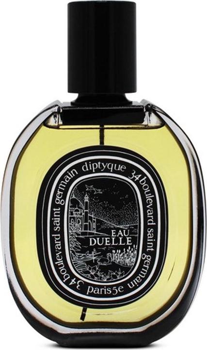 Actual product image Diptyque Eau Duels (Eau de parfum, 75 ml)