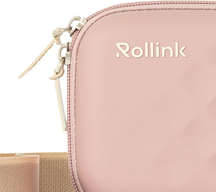 Produktbild Rollink Mini Bag-Tour, Lavender