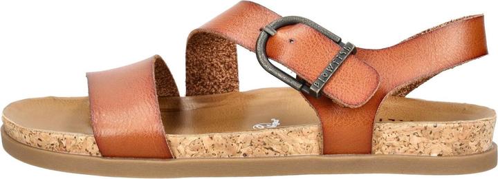 Image du produit Blowfish Sandalen (36)