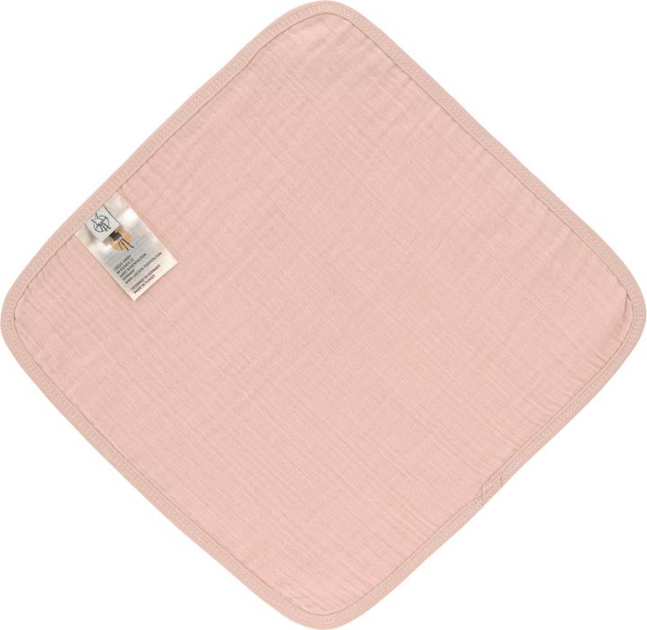 Produktbild Lässig Mull Waschlappen