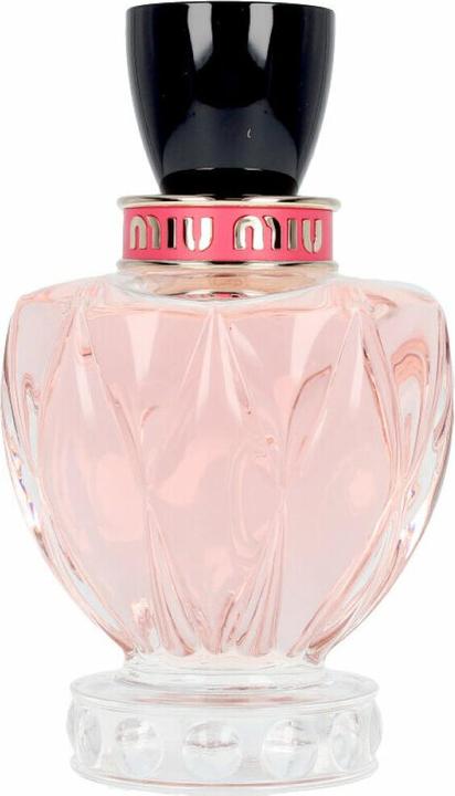 Immagine prodotto Miu Miu intreccio (Eau de parfum, 100 ml)