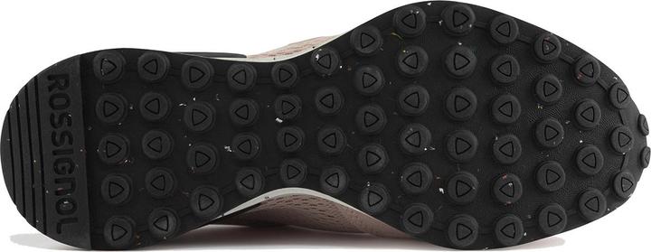 Actual product image Rossignol Retro-Laufschuhe (40)