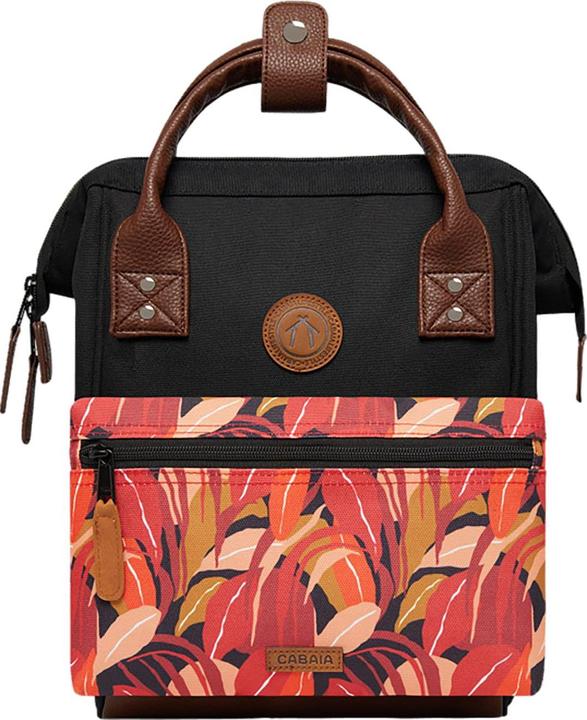 Actual product image Cabaia Small (12 l)