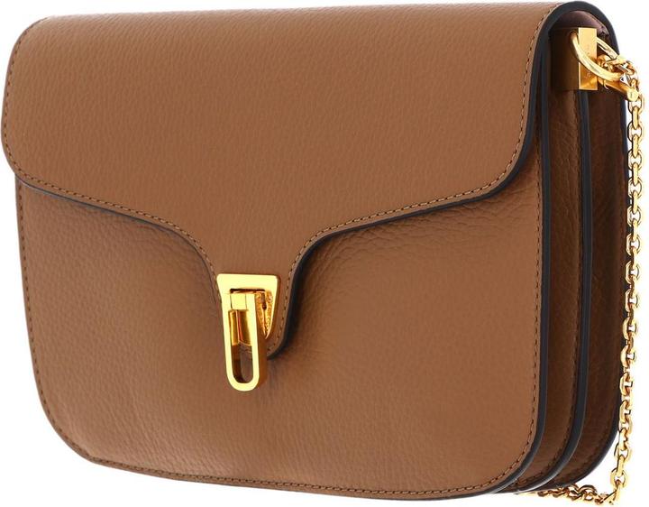 Immagine prodotto Coccinelle Beat Soft Crossbody