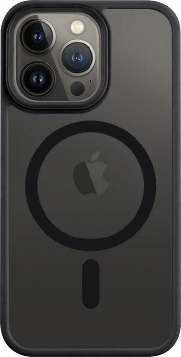 Produktbild Source MagForce Hyperstealth Kryt für iPhone 13 Pro Asphalt (Apple iPhone 13 Pro)