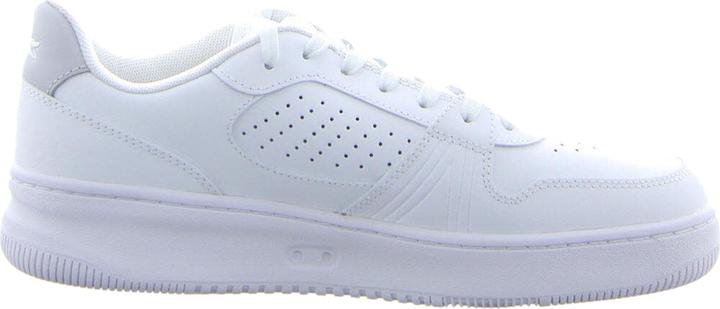 Image du produit Lacoste SET - Heren Sneakers - Wit (46)