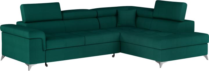 Monolite verde scuro 37