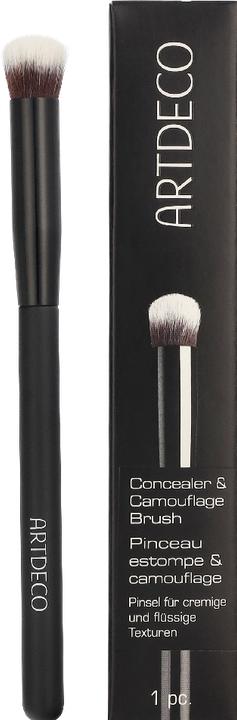 Produktbild Artdeco Brush (Concealer)