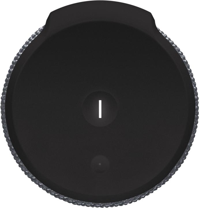 Actual product image UE Boom 2 (15 h, Rechargeable battery operated)