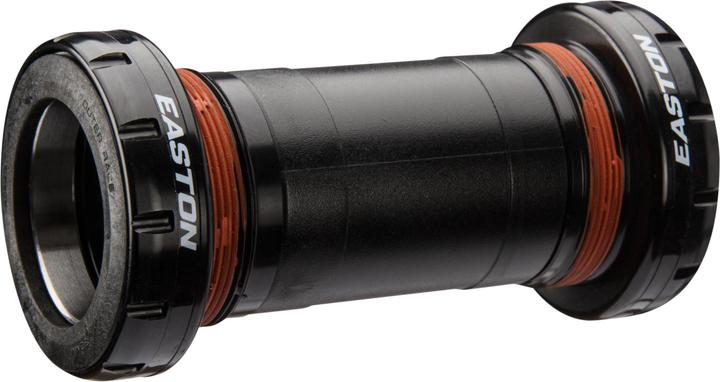 Actual product image Easton PF30 bottom bracket Cinch 30mm