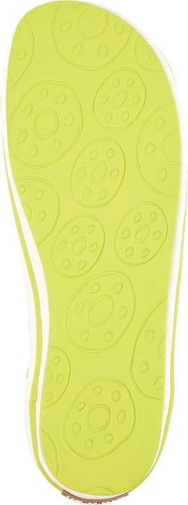 Produktbild Camper Peu Rambla (35)