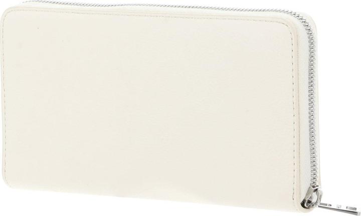 Actual product image HUGO Chris 2.0 Zip Around Wallet