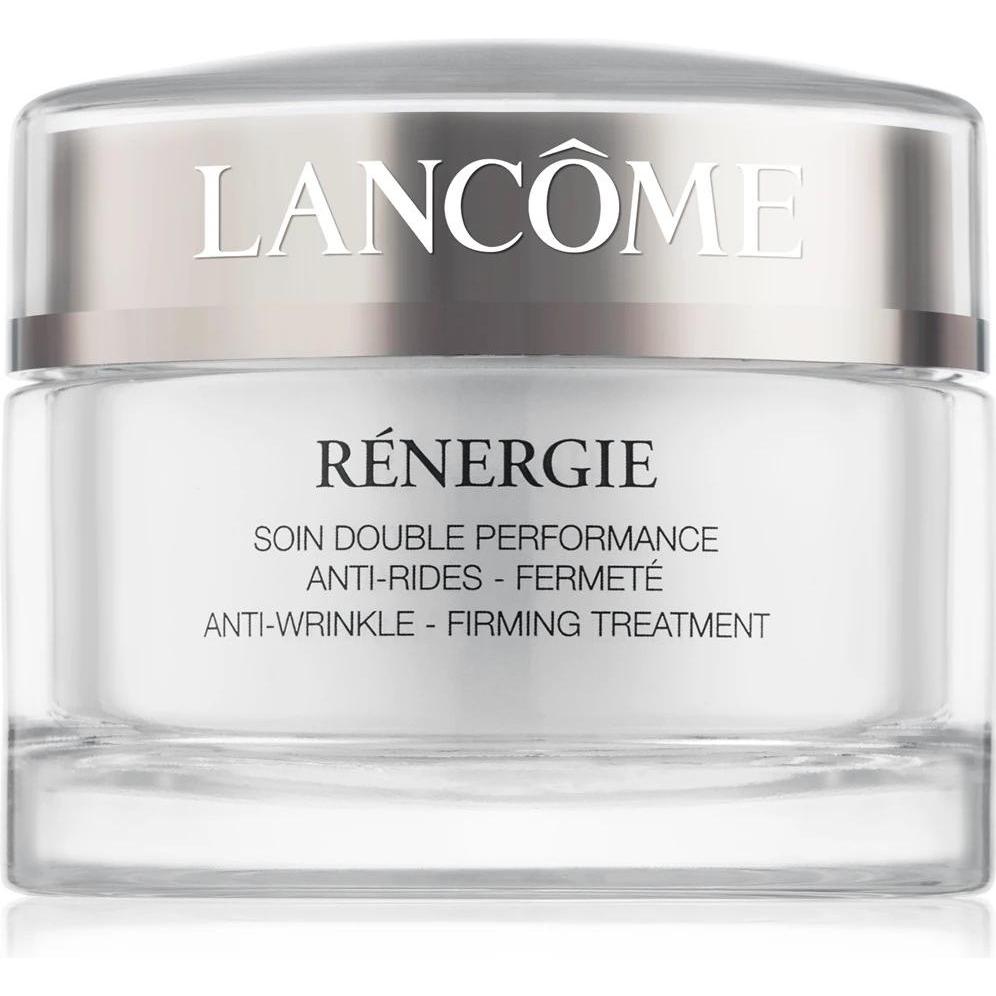 Lancôme, Gezichtscrème, Renergy (50 ml, Dagcrème)