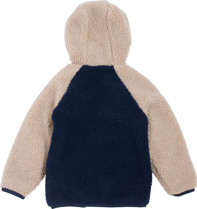 Immagine prodotto Viking Play Reversible Pile (110)