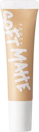 Produktbild Fenty Beauty Mattierende Makeup Pro Filt'r Soft Matte Foundation Mini - 12 Ml (230)