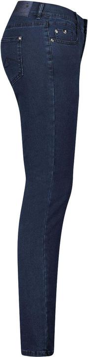 Produktbild Atelier Gardeur Jeans ZURI90 (W26/L32)