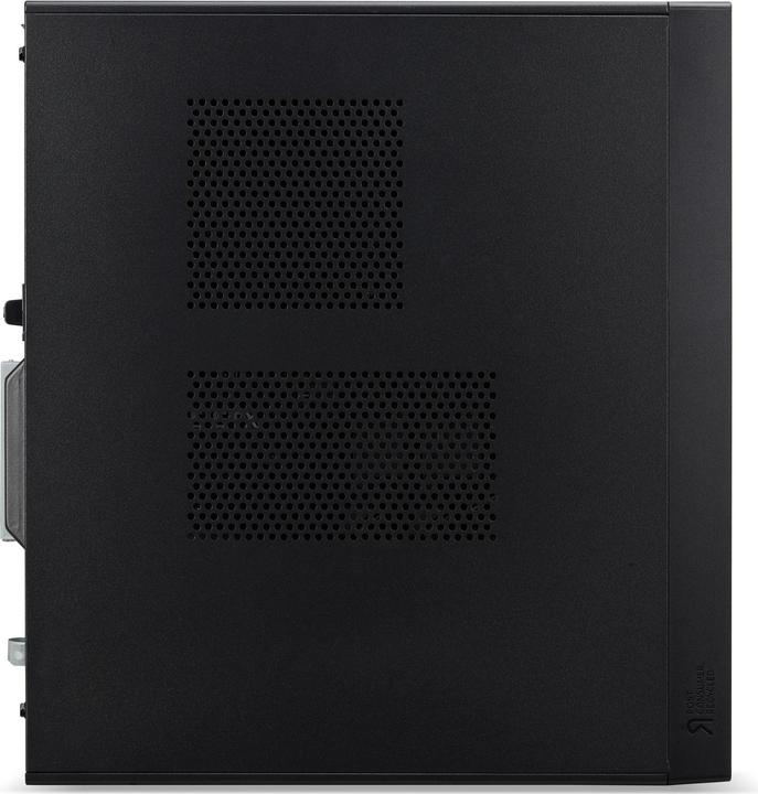 Image du produit Acer PC Altos P130 F9 (1000 Go, 32 Go, Intel Core i9-14900)