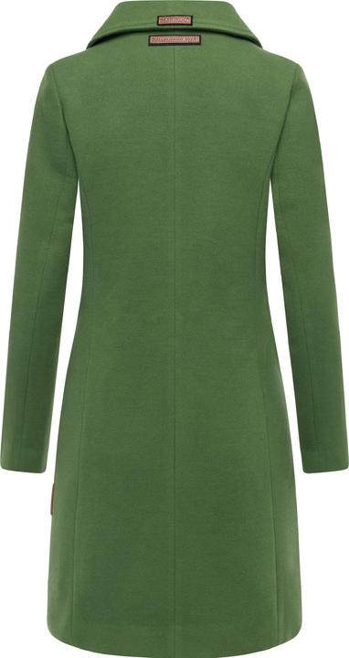 Produktbild Marikoo Nanakoo (XL)