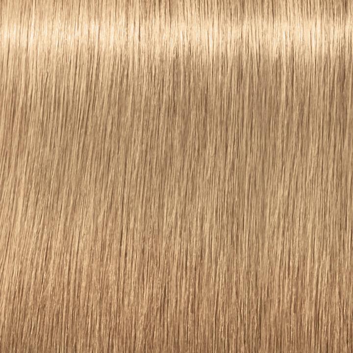 Produktbild Schwarzkopf Professional Igora Royal (9-4 Extra Hellblond Beige)
