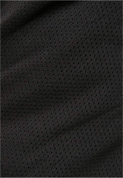 Image du produit Brandit Veste pullover Teddyfleece Worker (5XL)