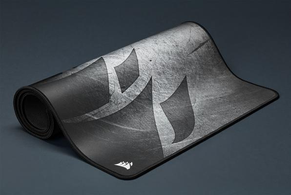 Image du produit Corsair MM350 Pro (Large)