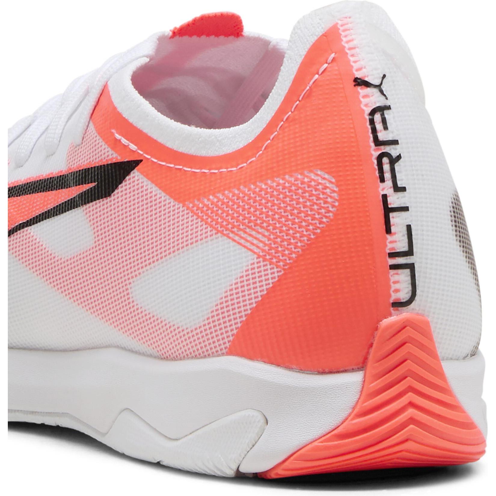 Thumbnail - Puma, Herren, Fussballschuhe, Ultra 5 Match It (13), Weiss