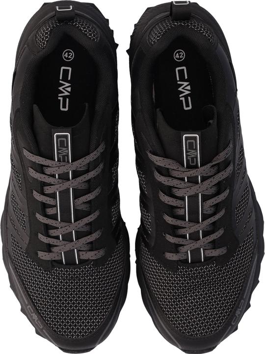 Produktbild CMP Campagnolo Helnait WP (41)